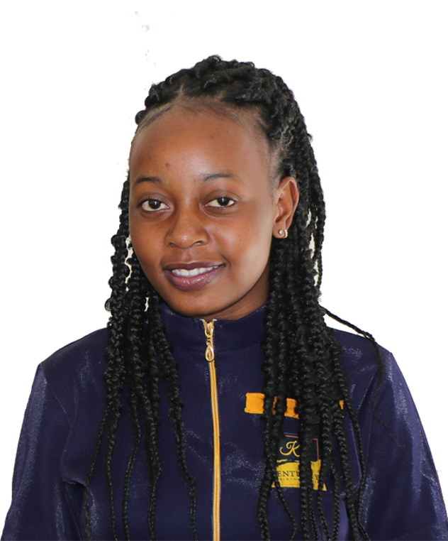 service-avater-image